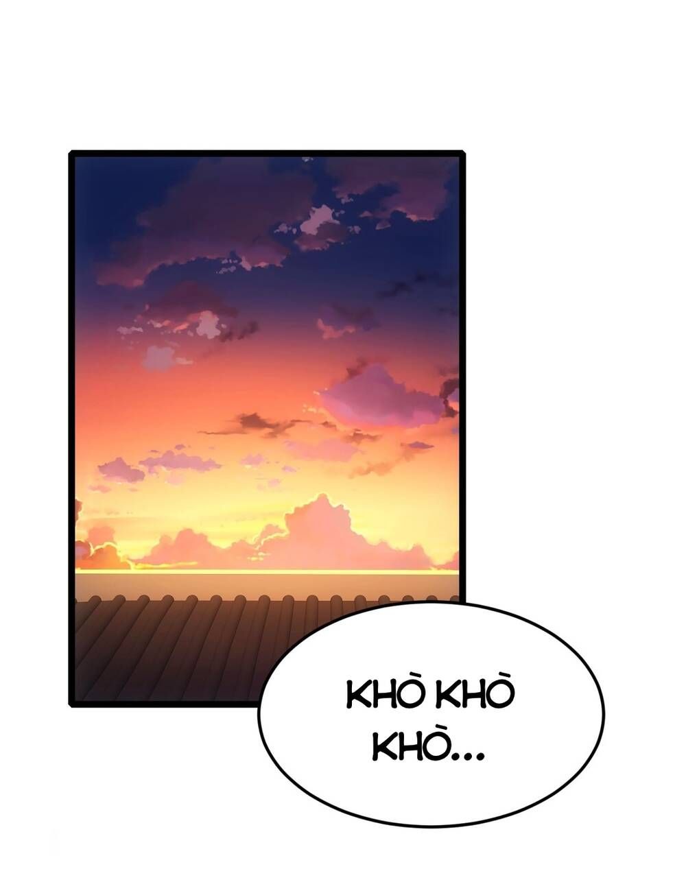 Vạn Cổ Tối Cường Phò Mã Chapter 10 - 4