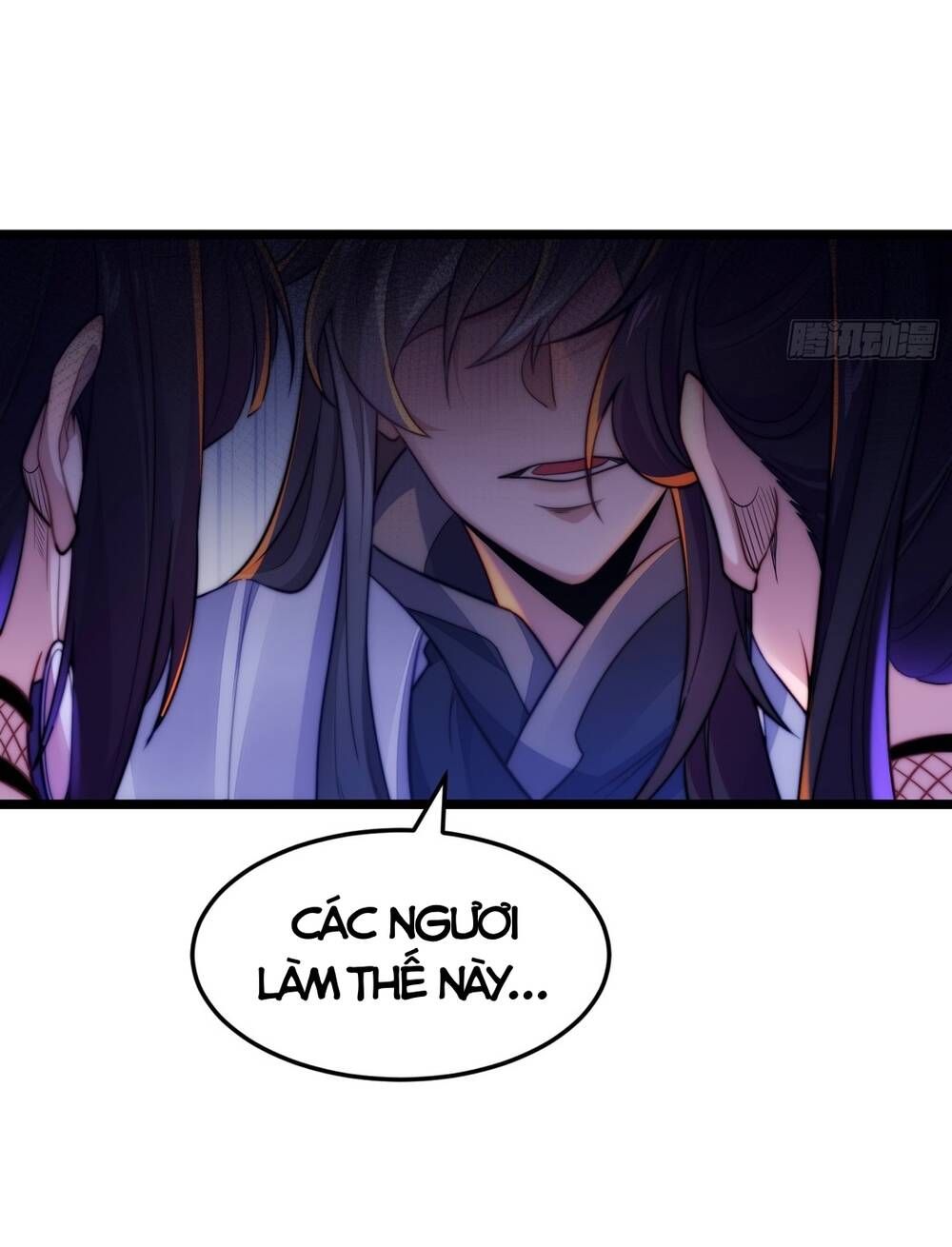 Vạn Cổ Tối Cường Phò Mã Chapter 10 - 32