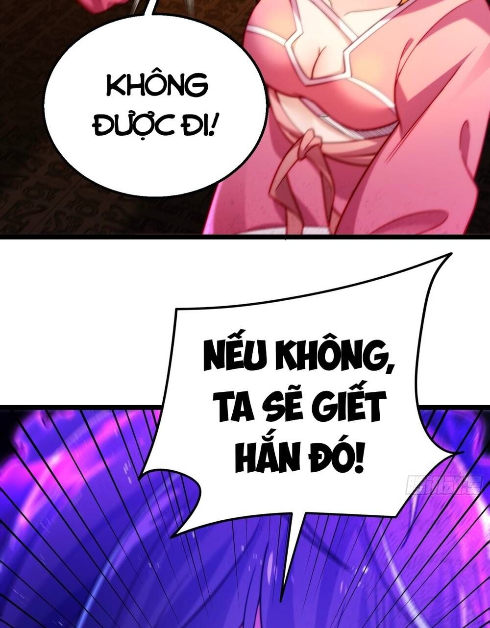 Vạn Cổ Tối Cường Phò Mã Chapter 10 - 41