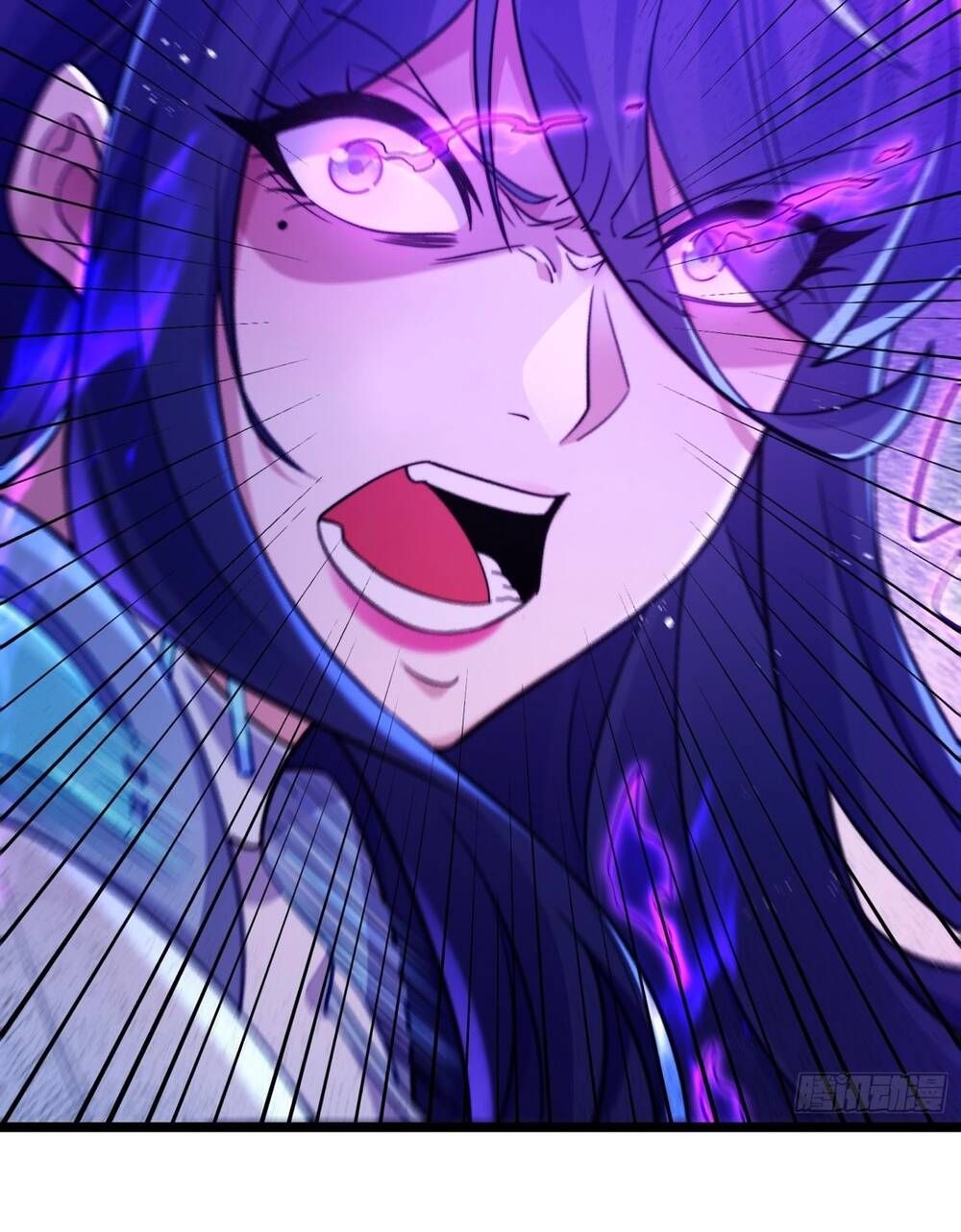 Vạn Cổ Tối Cường Phò Mã Chapter 10 - 42