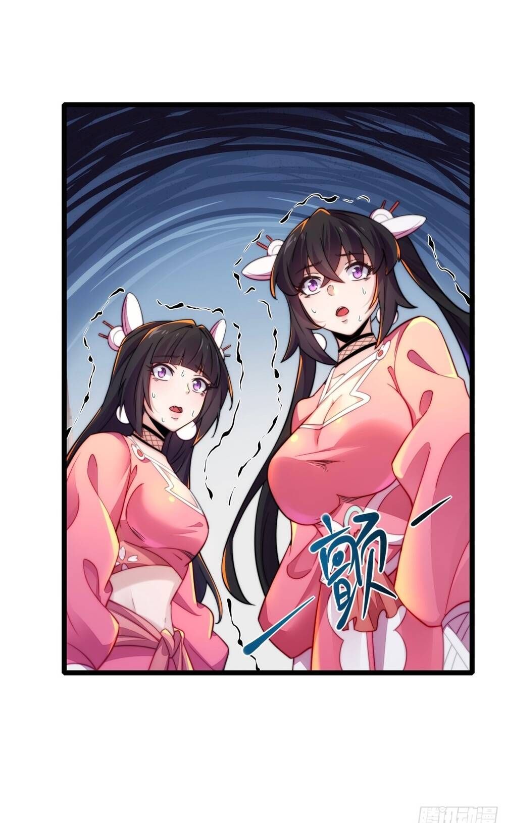 Vạn Cổ Tối Cường Phò Mã Chapter 10 - 43