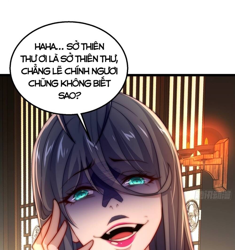 Vạn Cổ Tối Cường Phò Mã Chapter 10 - 45