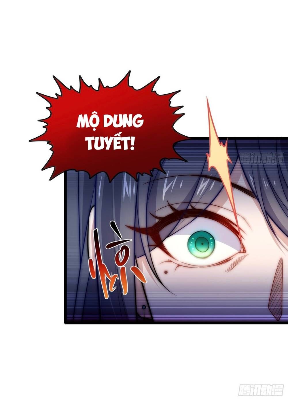 Vạn Cổ Tối Cường Phò Mã Chapter 10 - 54