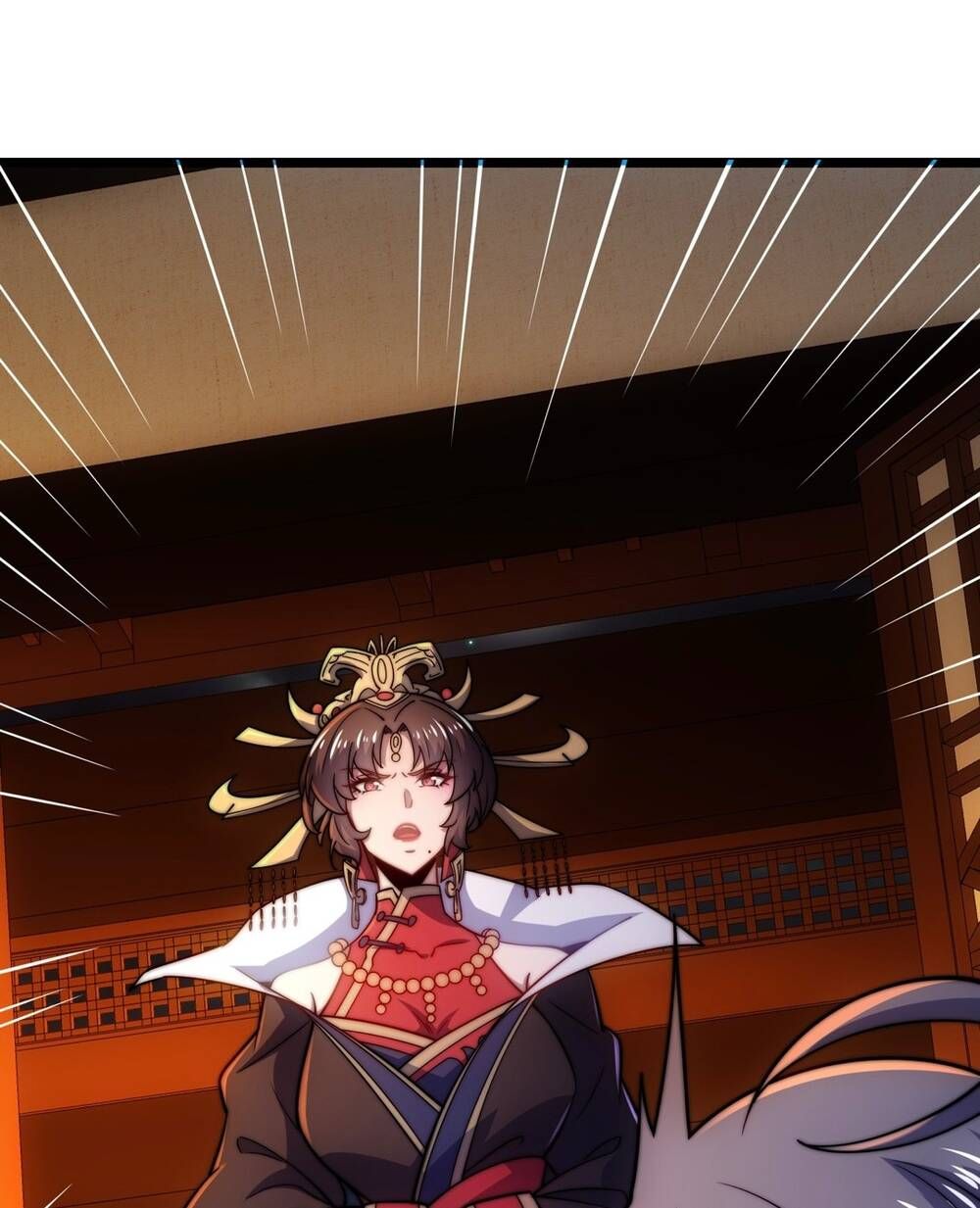 Vạn Cổ Tối Cường Phò Mã Chapter 10 - 55