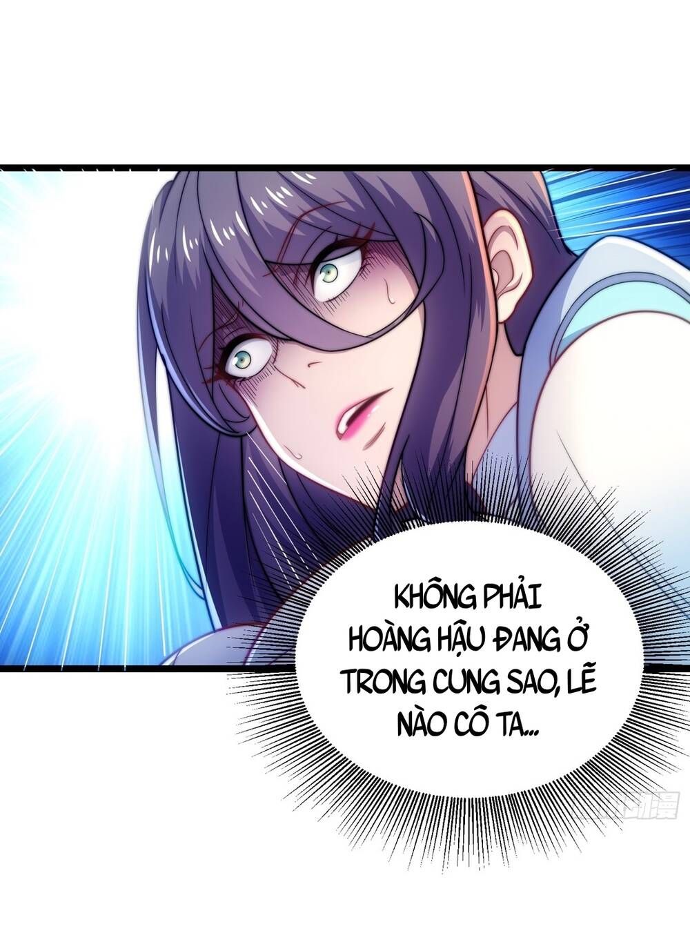 Vạn Cổ Tối Cường Phò Mã Chapter 10 - 57