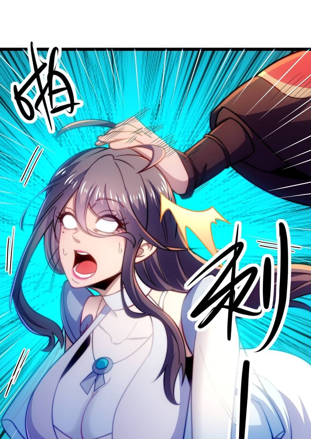 Vạn Cổ Tối Cường Phò Mã Chapter 10 - 59