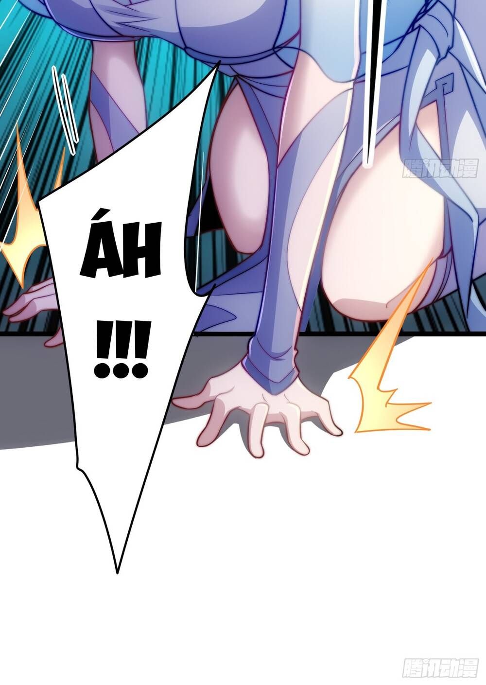 Vạn Cổ Tối Cường Phò Mã Chapter 10 - 60