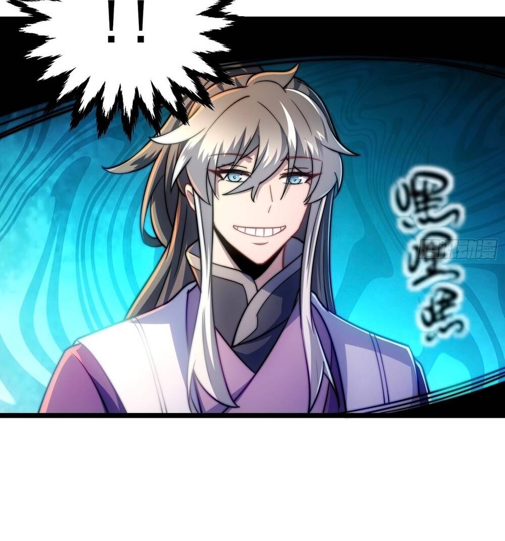 Vạn Cổ Tối Cường Phò Mã Chapter 10 - 64