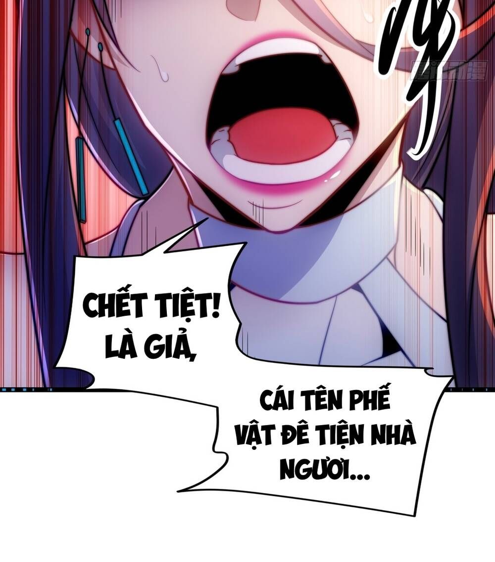 Vạn Cổ Tối Cường Phò Mã Chapter 10 - 66