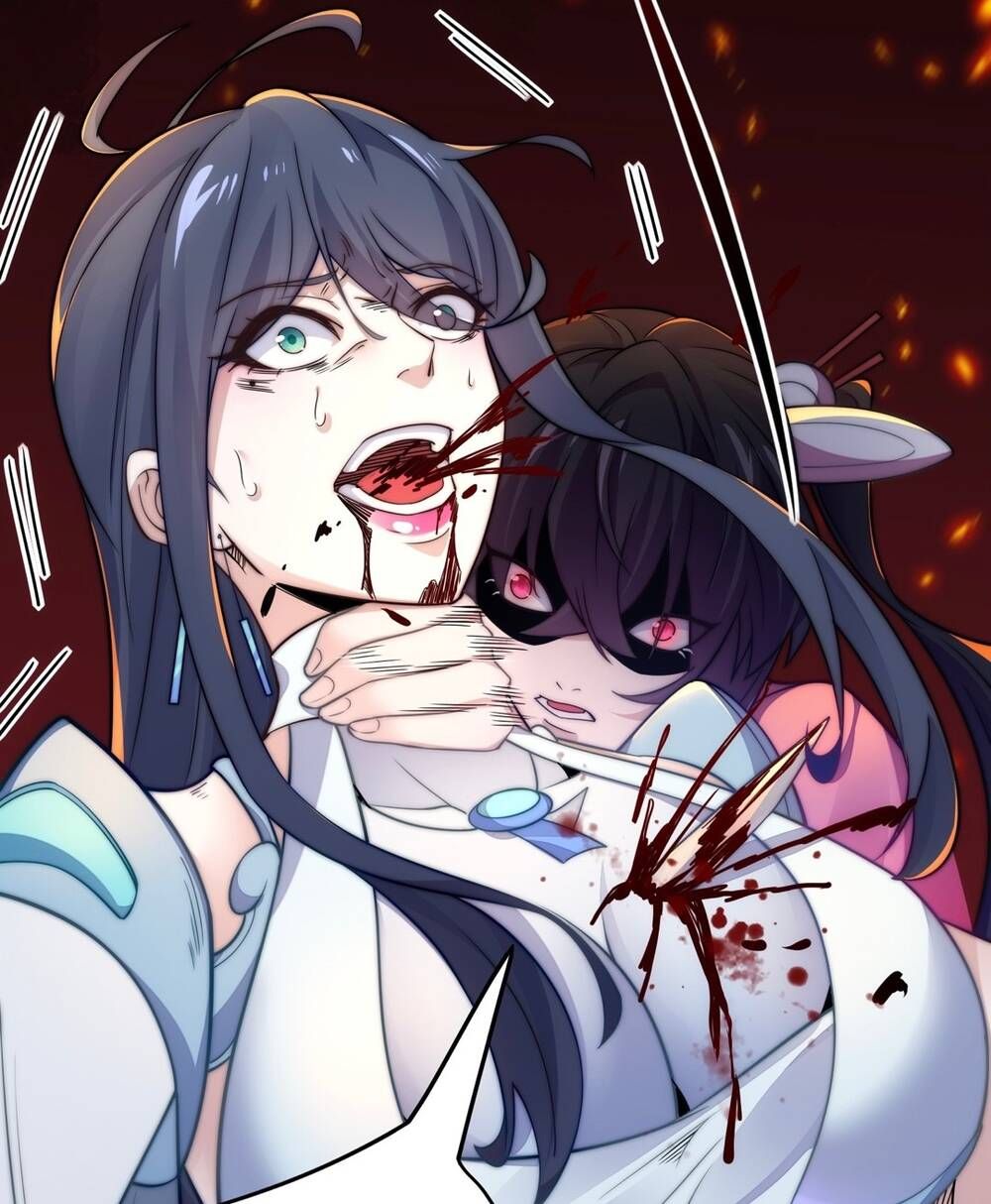 Vạn Cổ Tối Cường Phò Mã Chapter 10 - 69