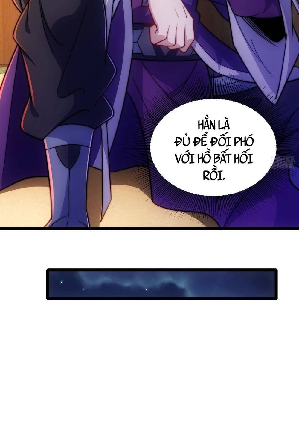 Vạn Cổ Tối Cường Phò Mã Chapter 10 - 8