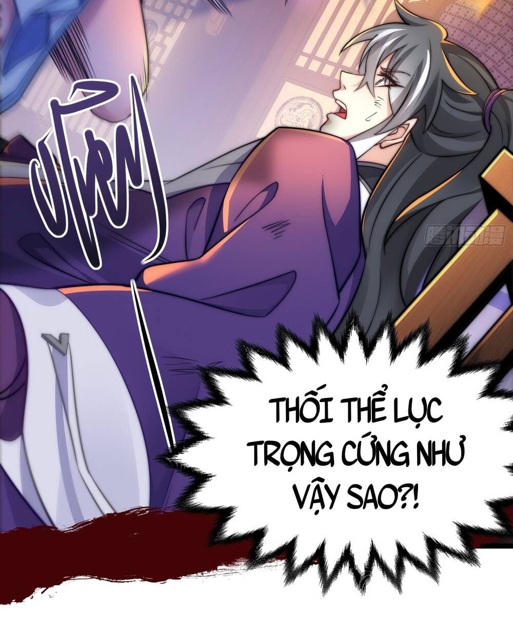 Vạn Cổ Tối Cường Phò Mã Chapter 10 - 74