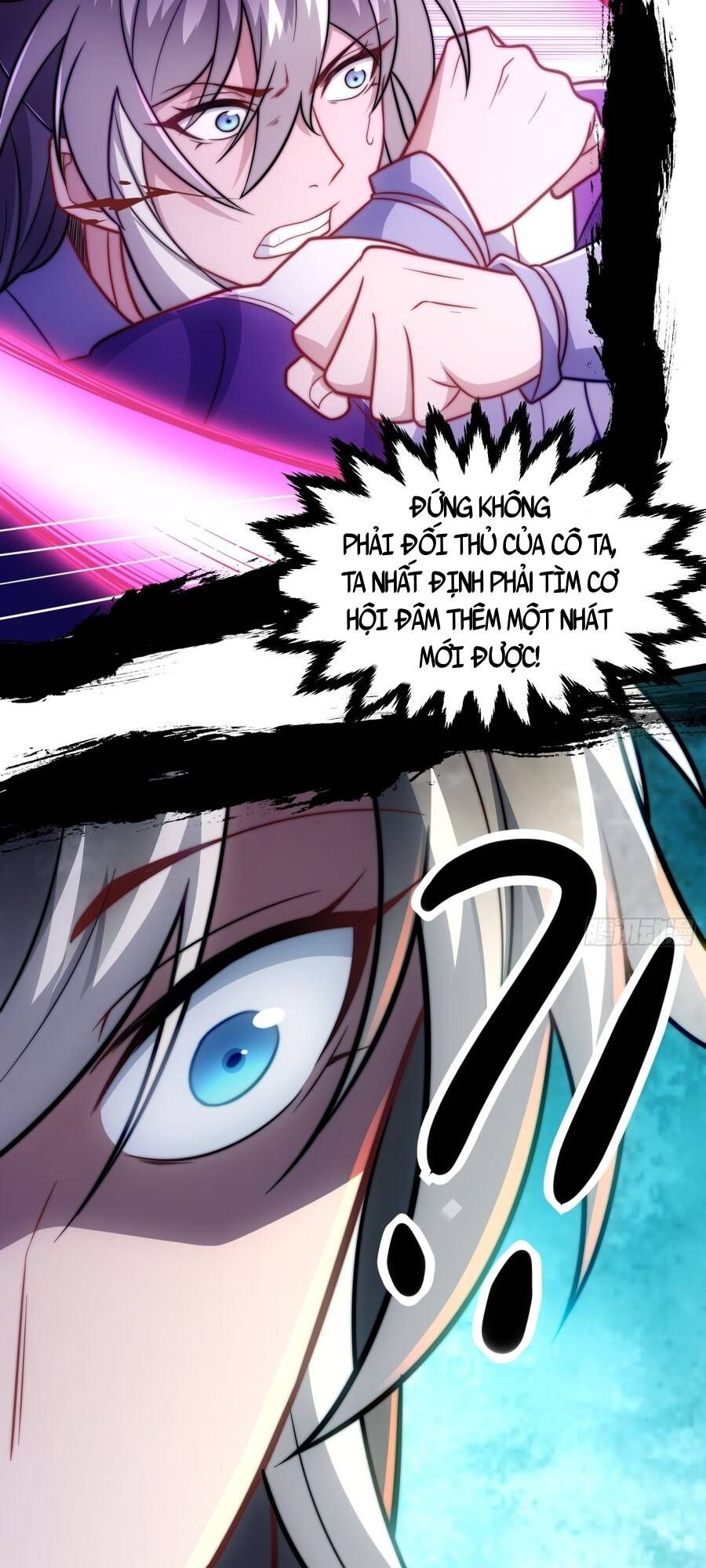 Vạn Cổ Tối Cường Phò Mã Chapter 10 - 77