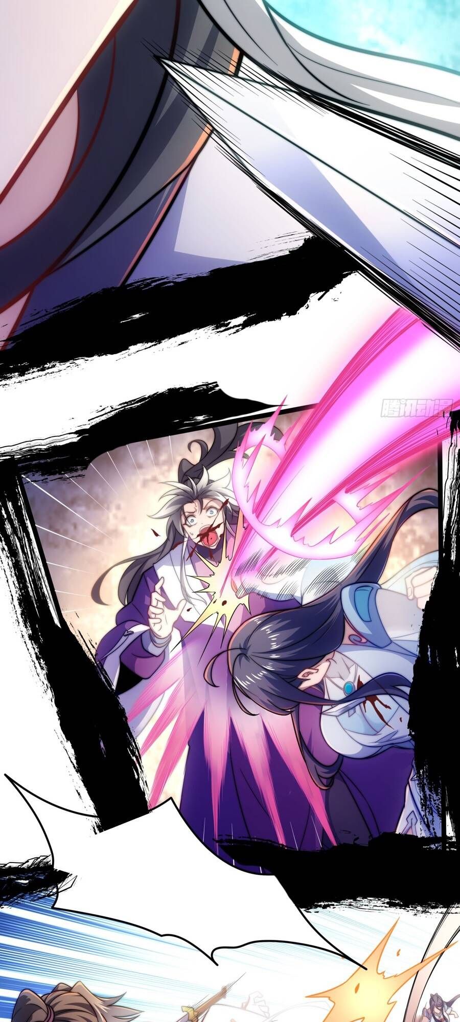 Vạn Cổ Tối Cường Phò Mã Chapter 10 - 78