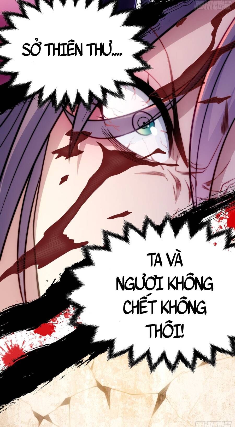 Vạn Cổ Tối Cường Phò Mã Chapter 10 - 80