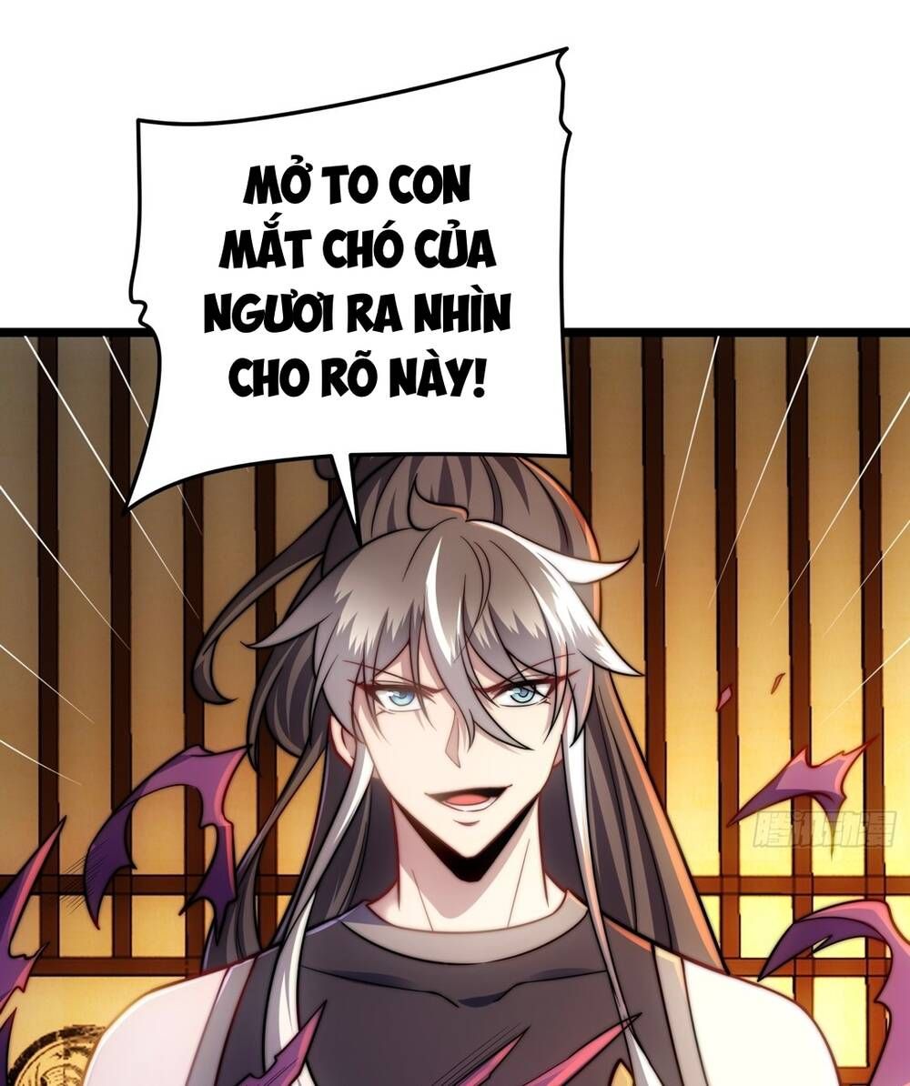 Vạn Cổ Tối Cường Phò Mã Chapter 11 - 14