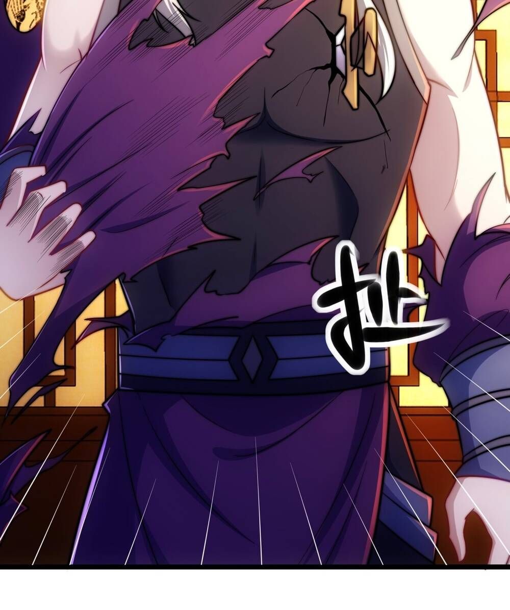 Vạn Cổ Tối Cường Phò Mã Chapter 11 - 15