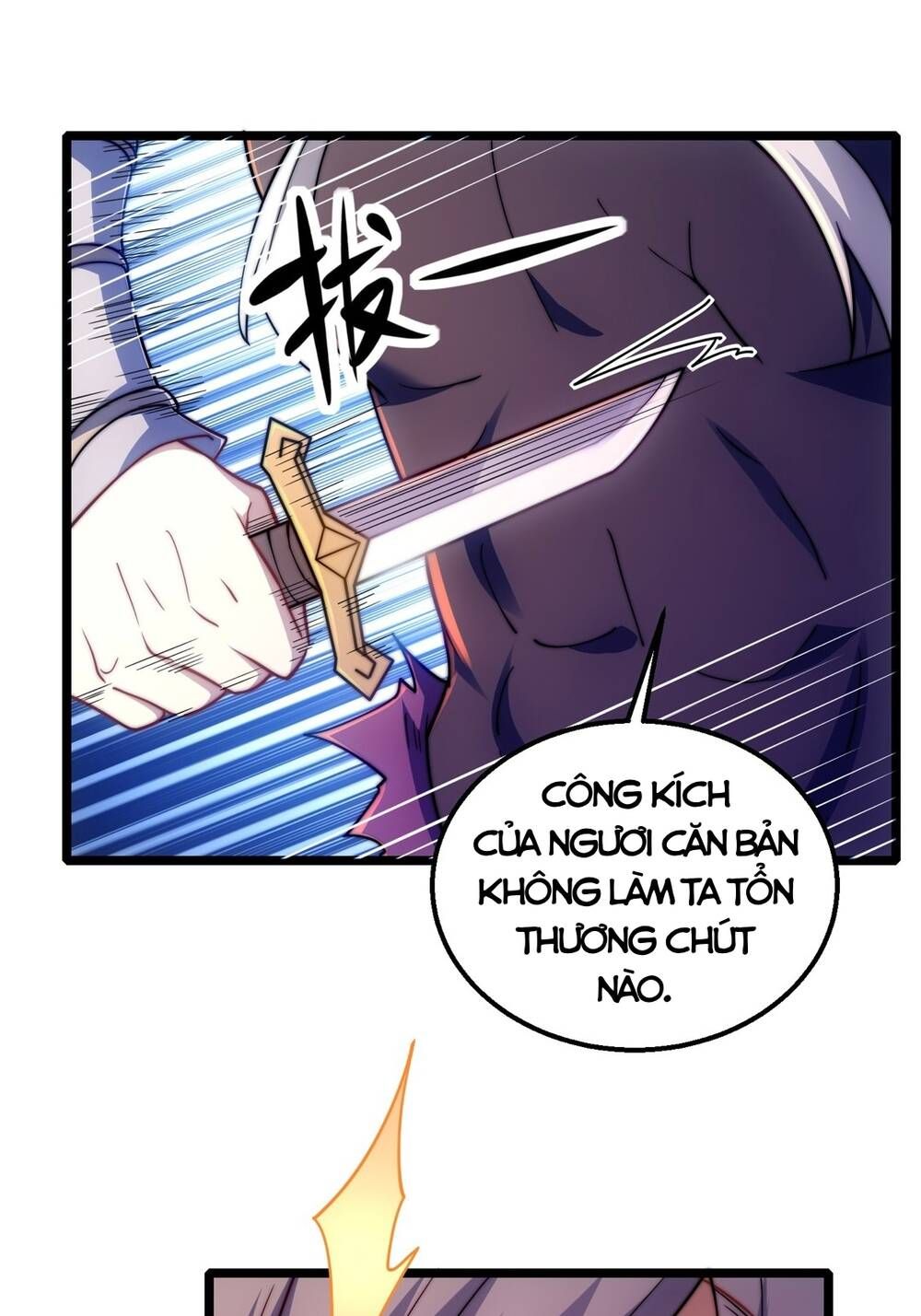 Vạn Cổ Tối Cường Phò Mã Chapter 11 - 16