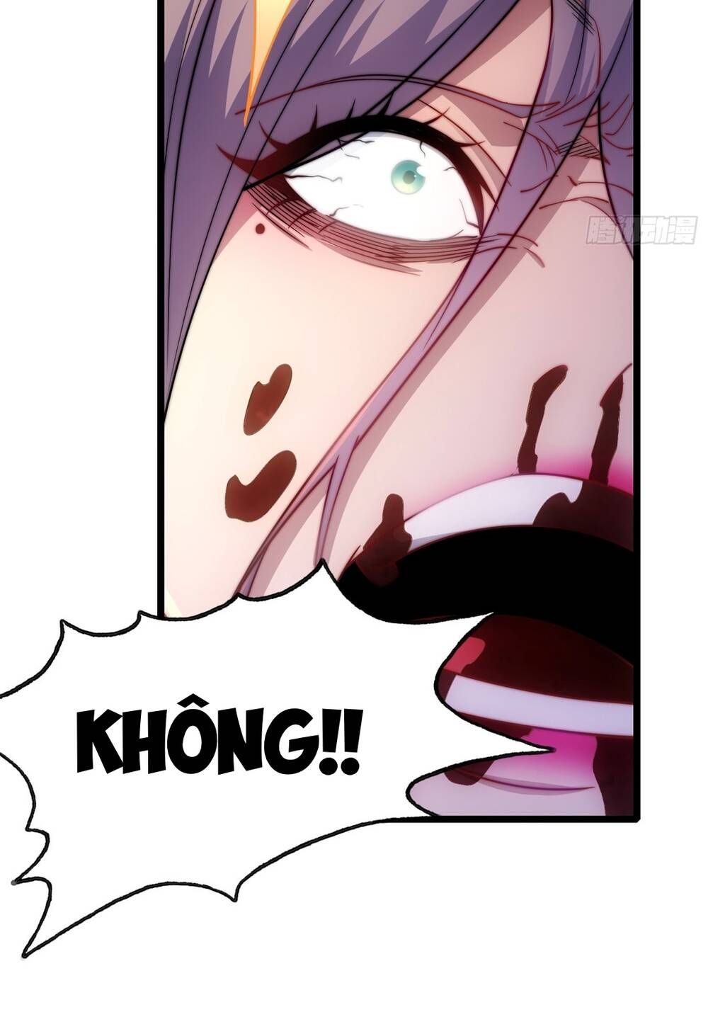 Vạn Cổ Tối Cường Phò Mã Chapter 11 - 17