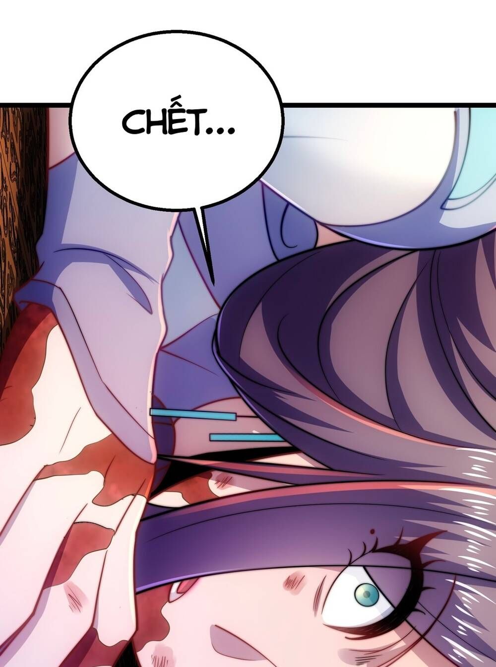 Vạn Cổ Tối Cường Phò Mã Chapter 11 - 21