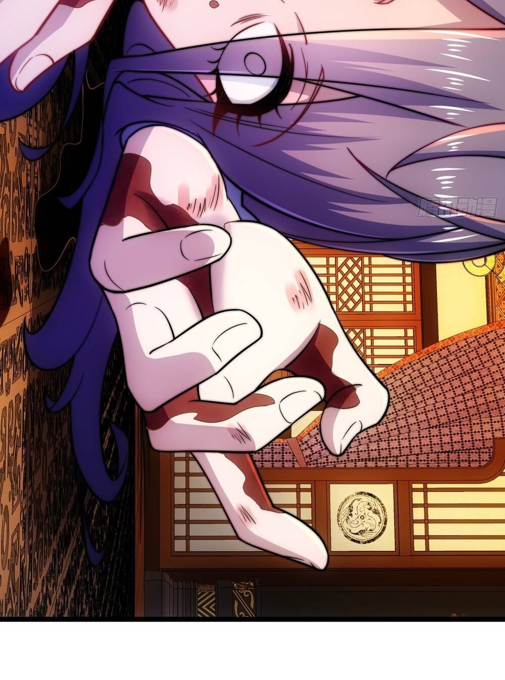 Vạn Cổ Tối Cường Phò Mã Chapter 11 - 22