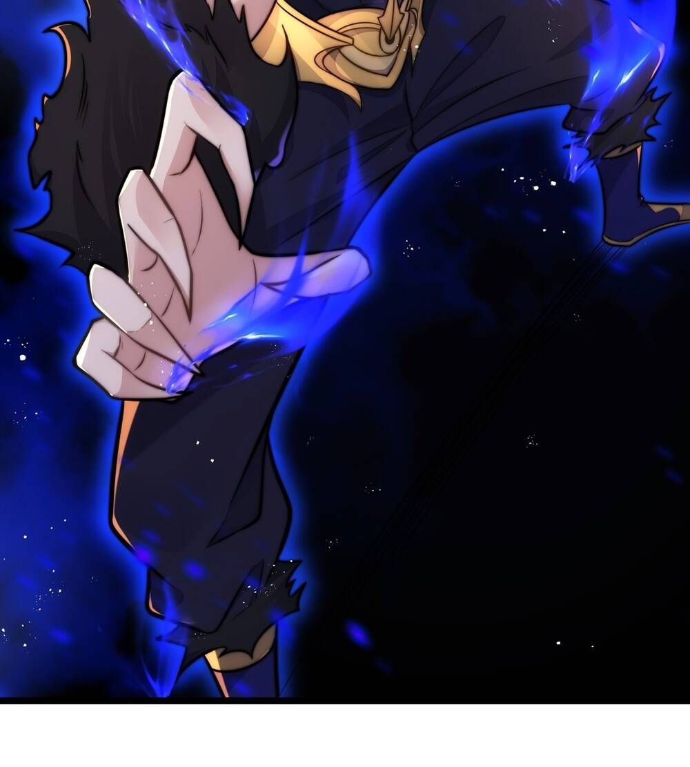 Vạn Cổ Tối Cường Phò Mã Chapter 11 - 29