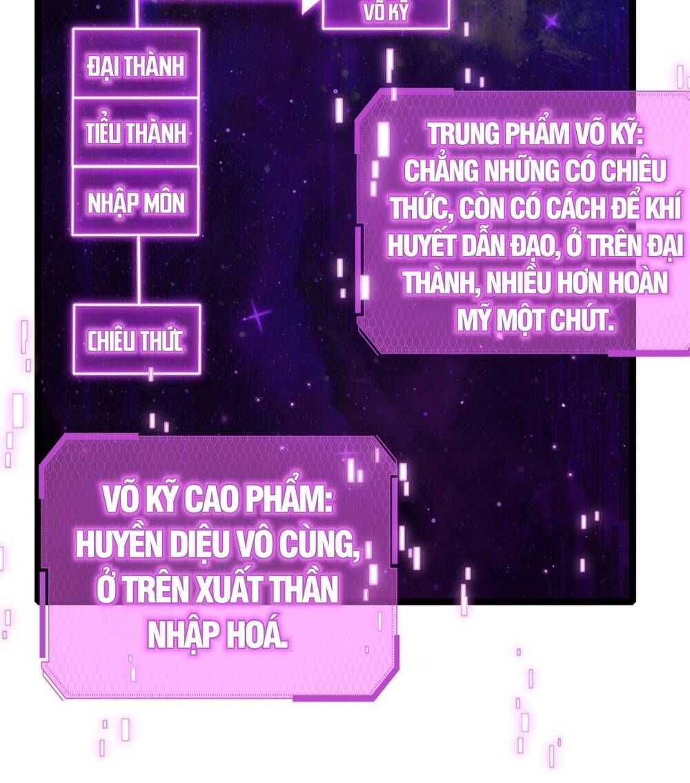 Vạn Cổ Tối Cường Phò Mã Chapter 11 - 35