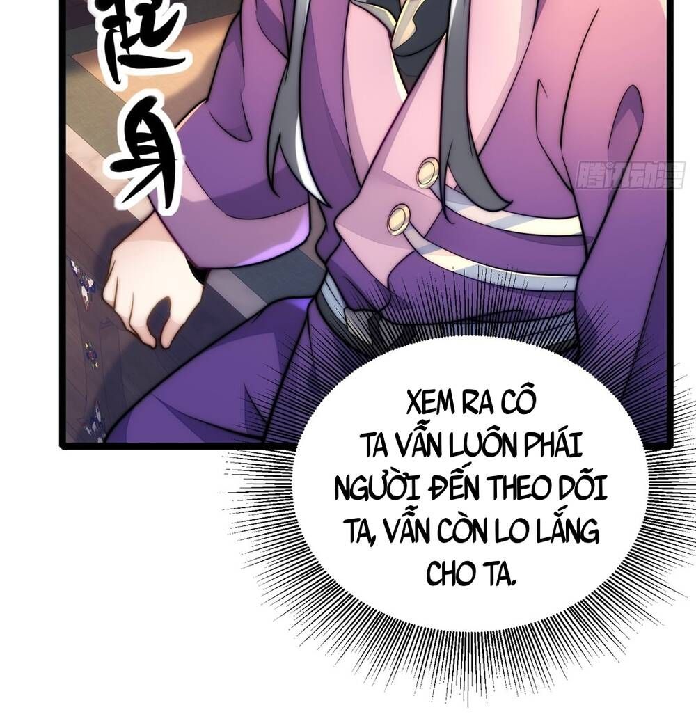 Vạn Cổ Tối Cường Phò Mã Chapter 11 - 43