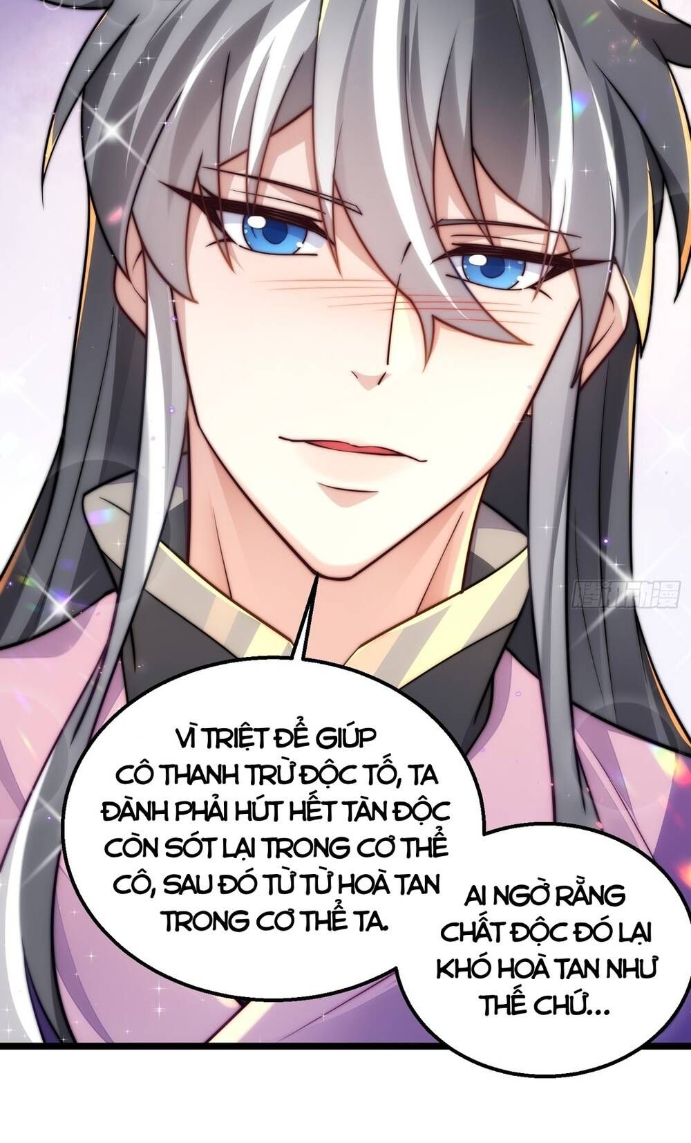 Vạn Cổ Tối Cường Phò Mã Chapter 11 - 49