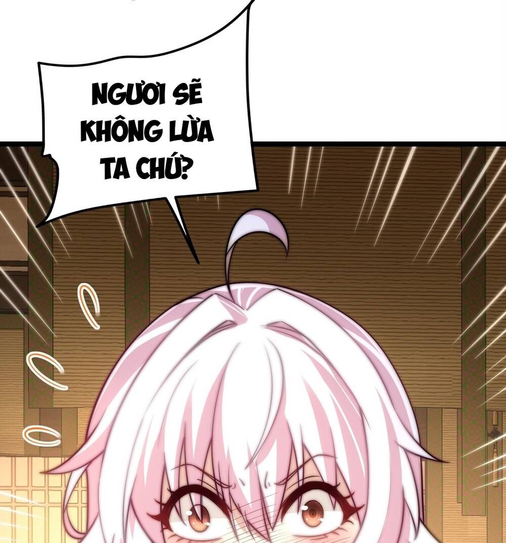 Vạn Cổ Tối Cường Phò Mã Chapter 11 - 57