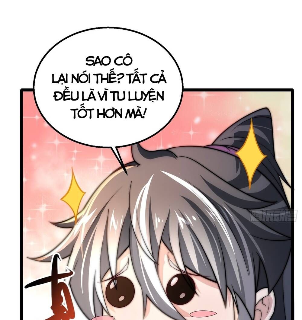 Vạn Cổ Tối Cường Phò Mã Chapter 11 - 59