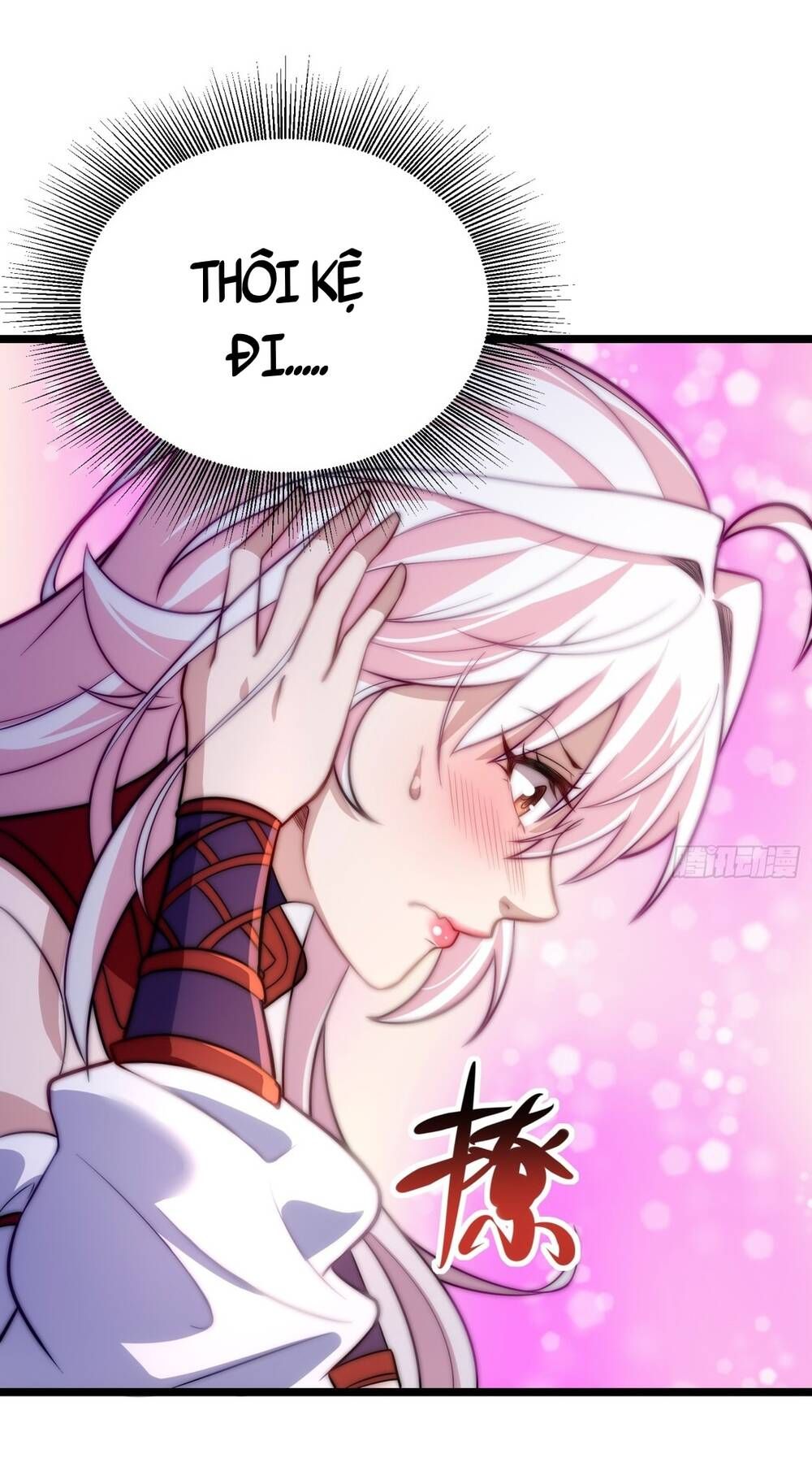 Vạn Cổ Tối Cường Phò Mã Chapter 11 - 67