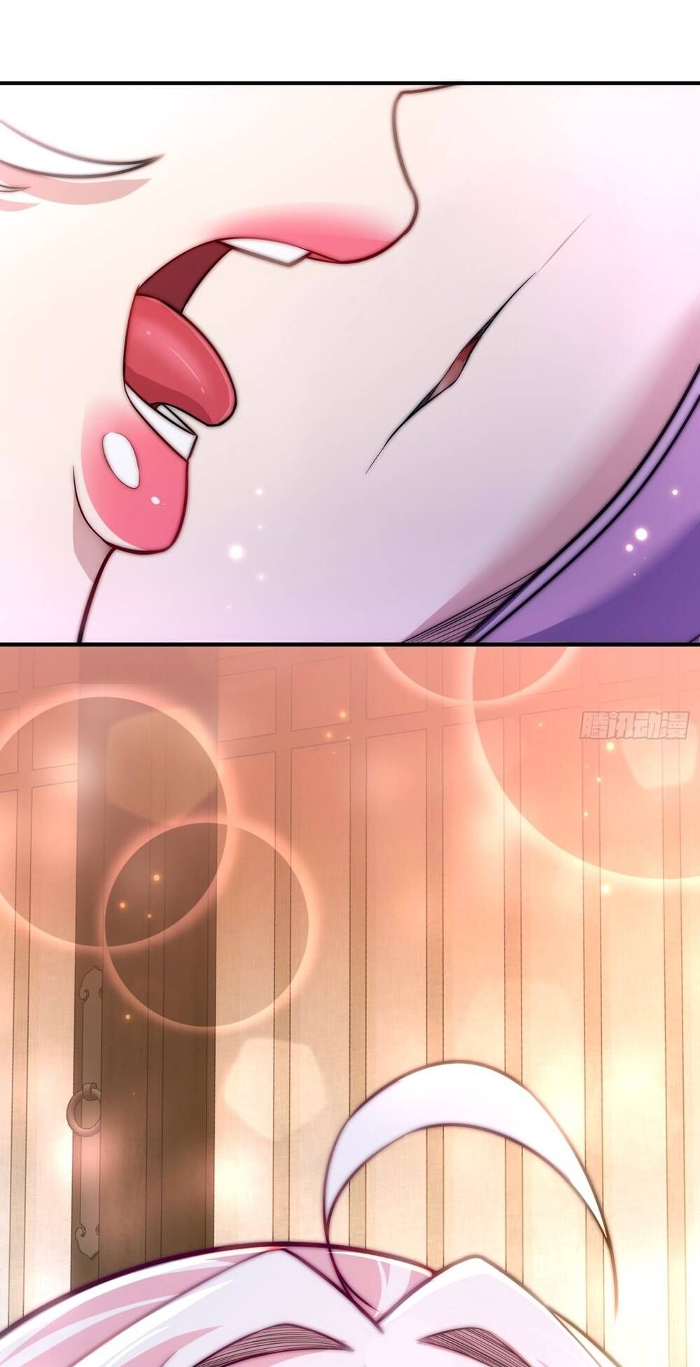 Vạn Cổ Tối Cường Phò Mã Chapter 11 - 68