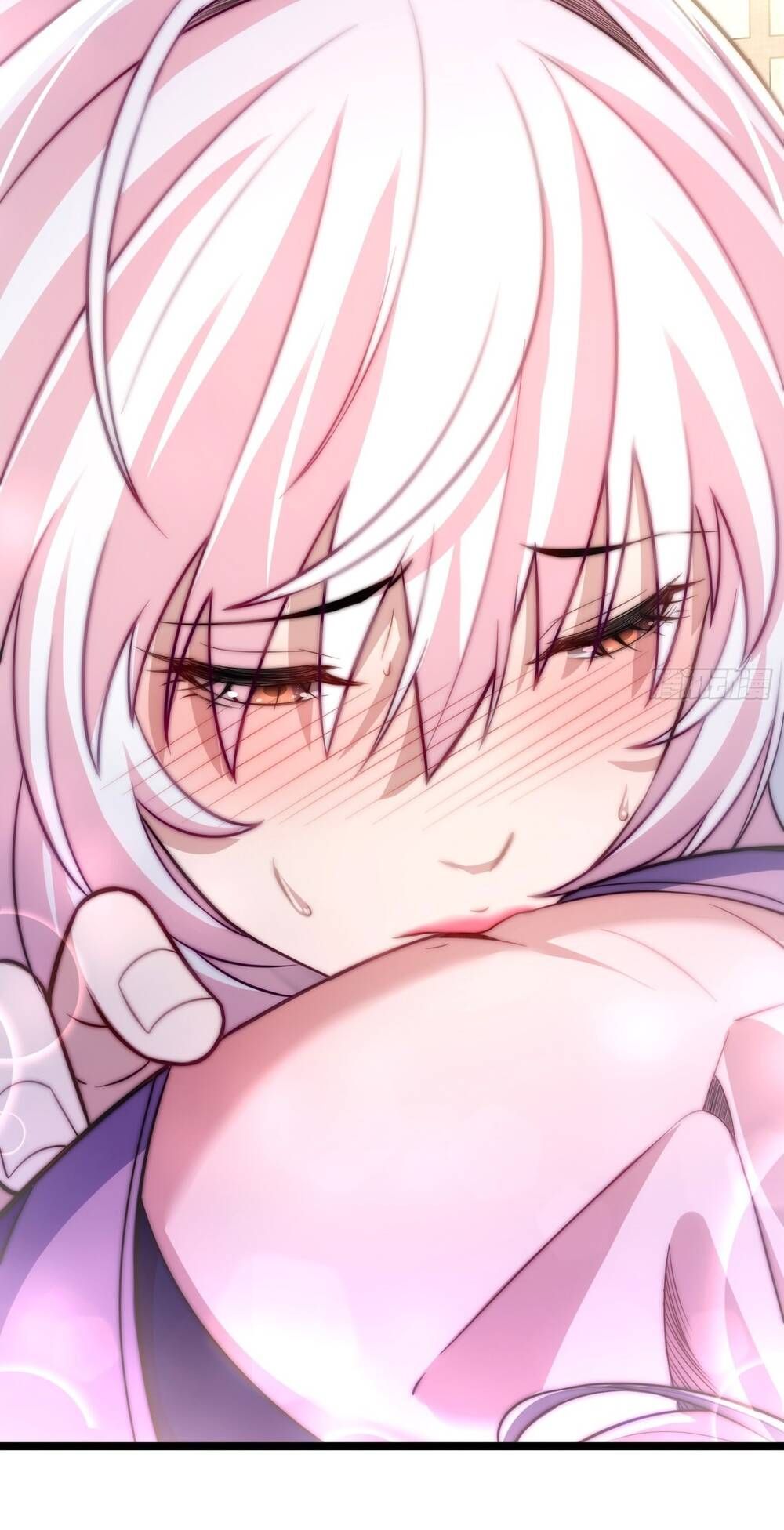 Vạn Cổ Tối Cường Phò Mã Chapter 11 - 69