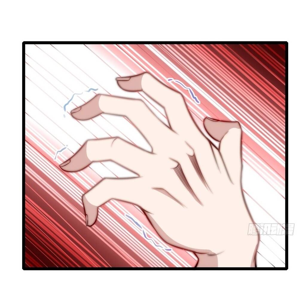 Vạn Cổ Tối Cường Phò Mã Chapter 11 - 70