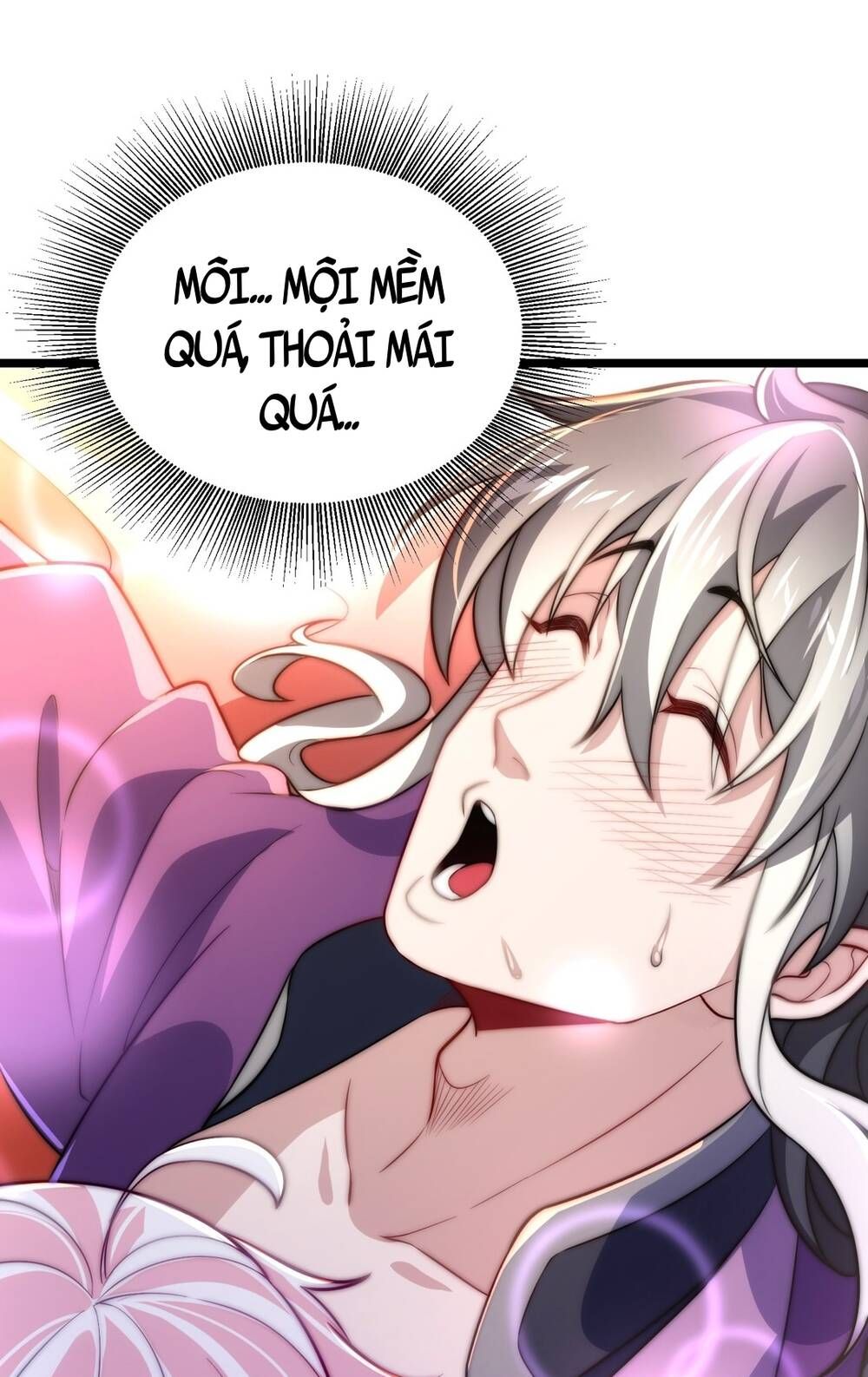 Vạn Cổ Tối Cường Phò Mã Chapter 11 - 72