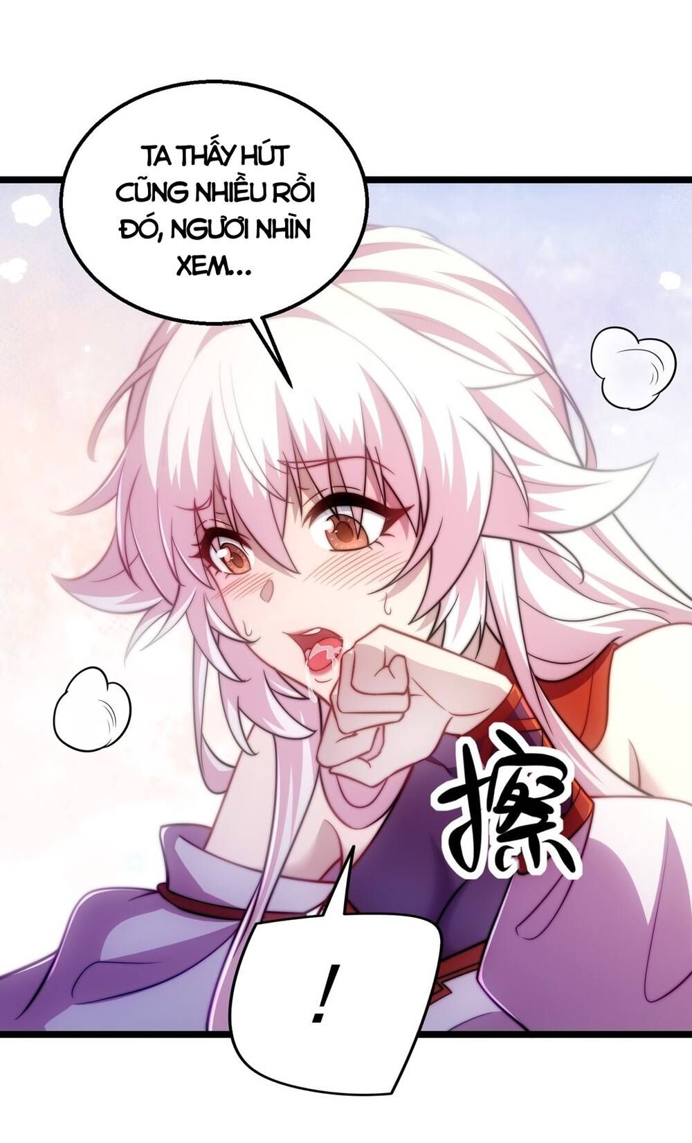 Vạn Cổ Tối Cường Phò Mã Chapter 11 - 74