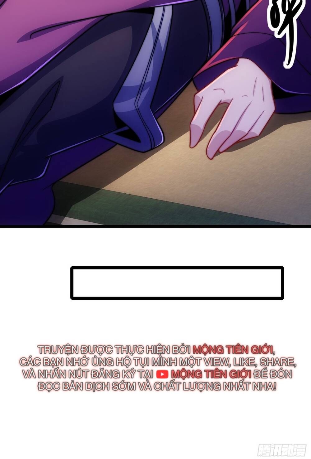 Vạn Cổ Tối Cường Phò Mã Chapter 11 - 80