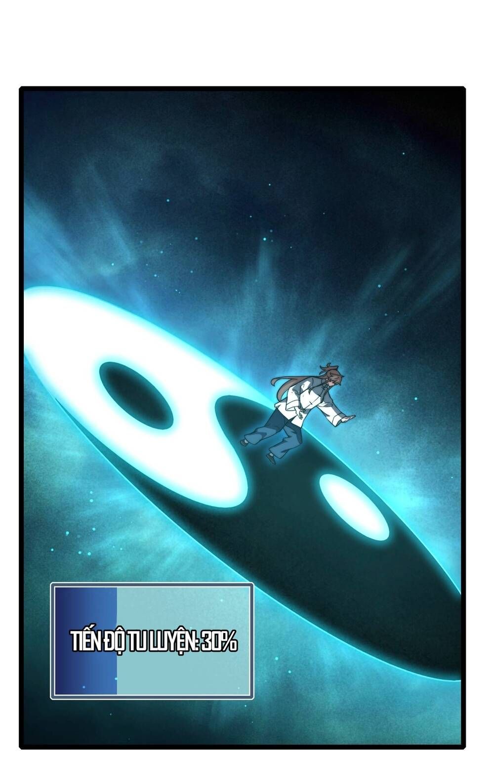 Vạn Cổ Tối Cường Phò Mã Chapter 11 - 81