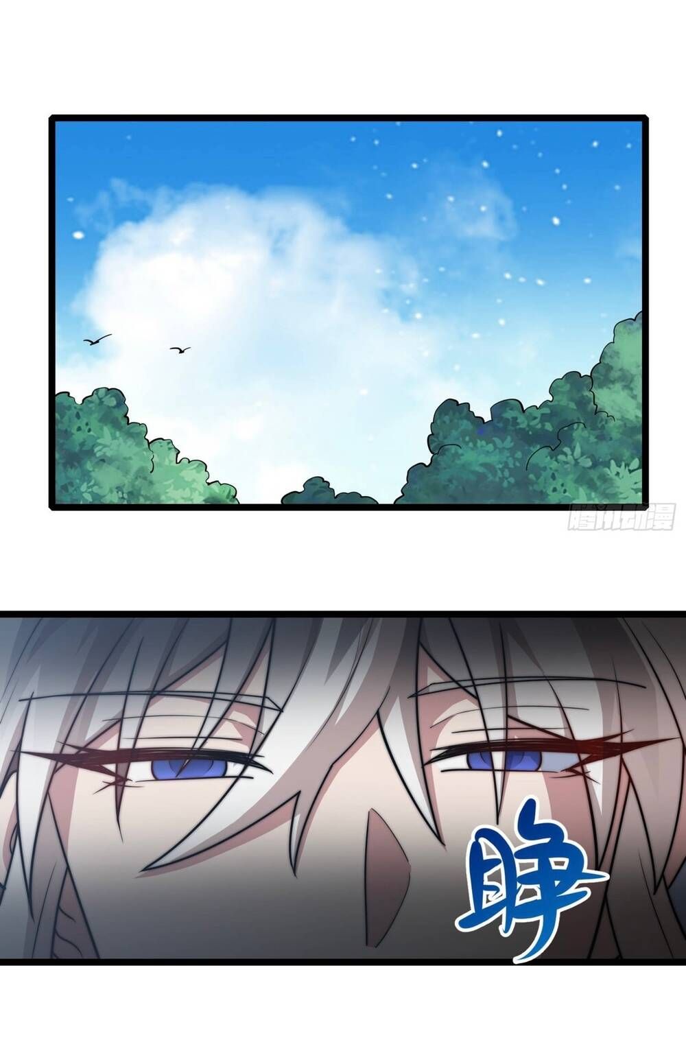 Vạn Cổ Tối Cường Phò Mã Chapter 11 - 84