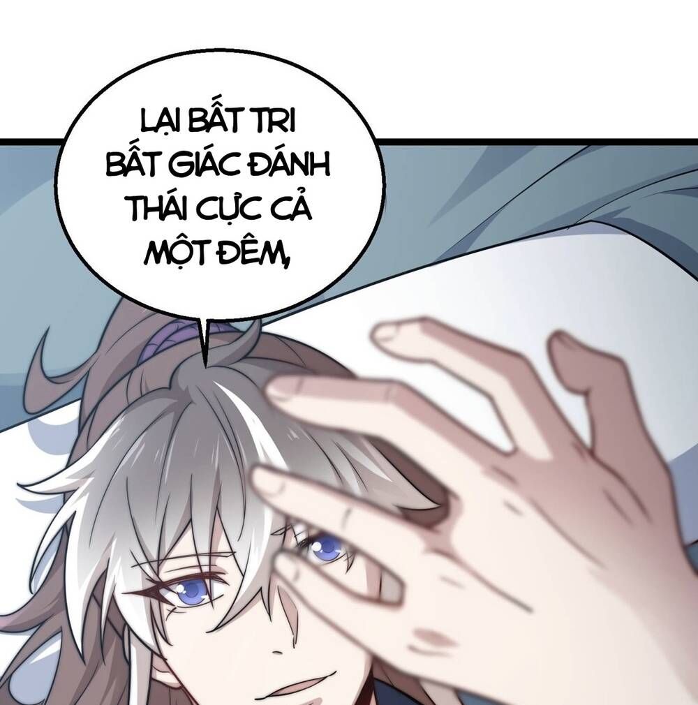 Vạn Cổ Tối Cường Phò Mã Chapter 11 - 85