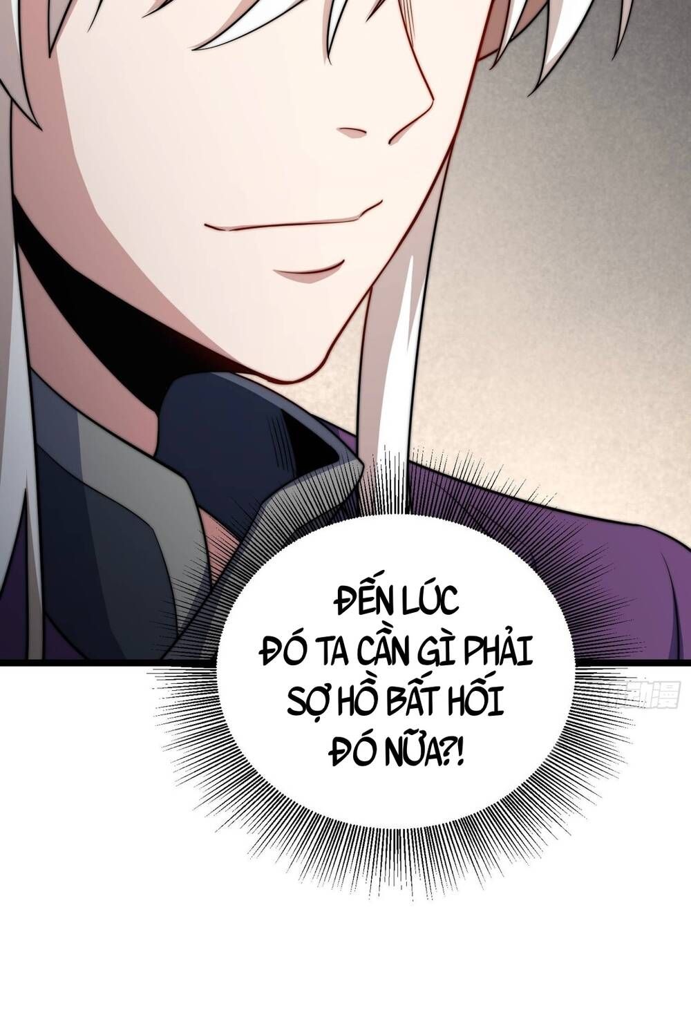 Vạn Cổ Tối Cường Phò Mã Chapter 11 - 89