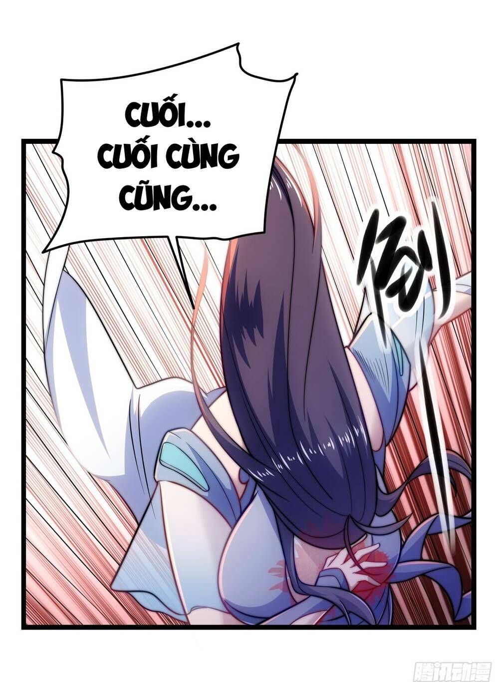 Vạn Cổ Tối Cường Phò Mã Chapter 11 - 10