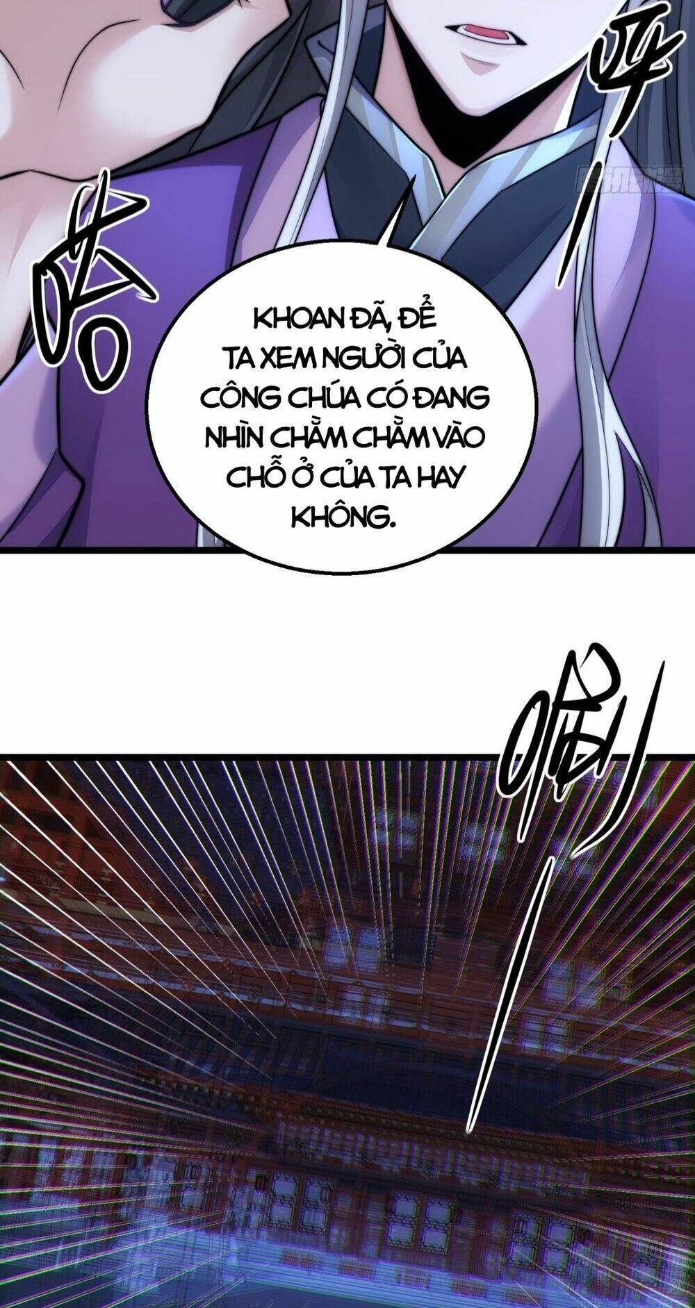 Vạn Cổ Tối Cường Phò Mã Chapter 12 - 14