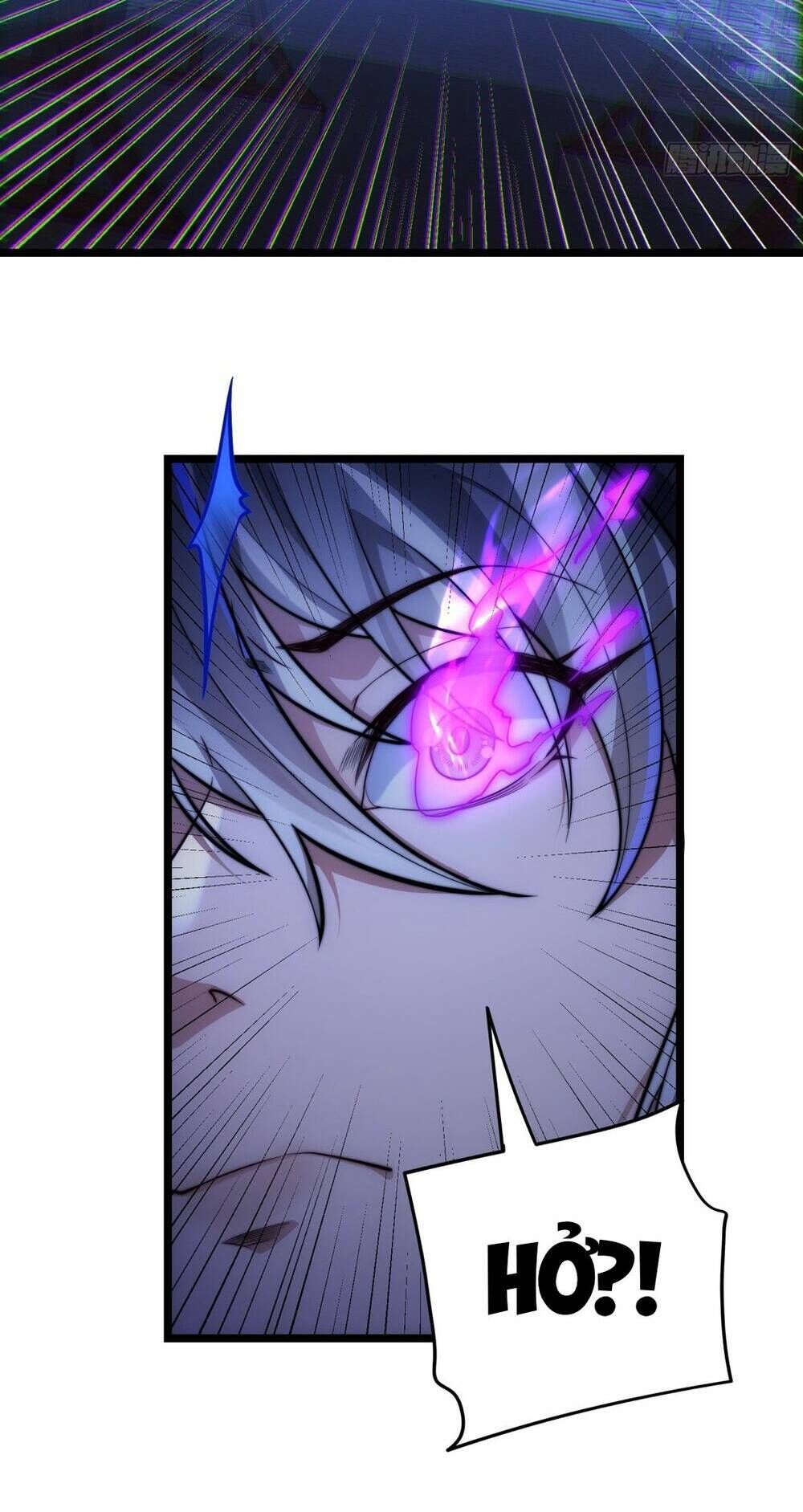 Vạn Cổ Tối Cường Phò Mã Chapter 12 - 15