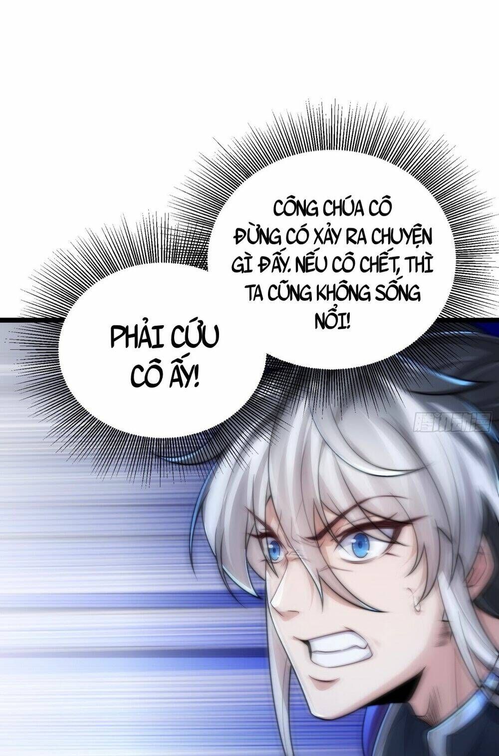 Vạn Cổ Tối Cường Phò Mã Chapter 12 - 24