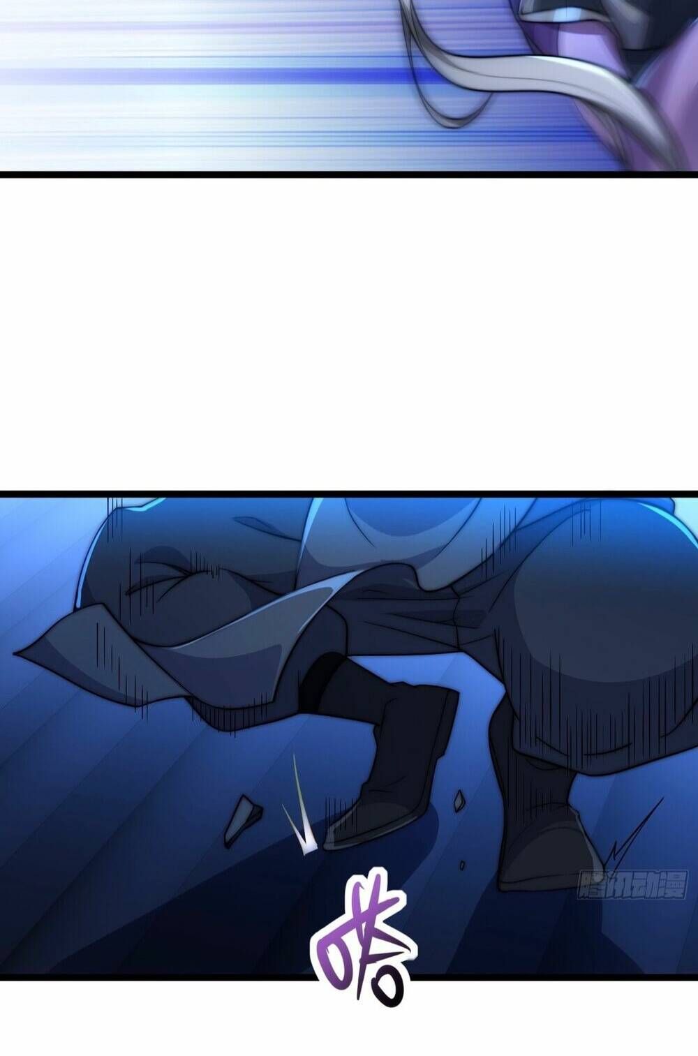 Vạn Cổ Tối Cường Phò Mã Chapter 12 - 25