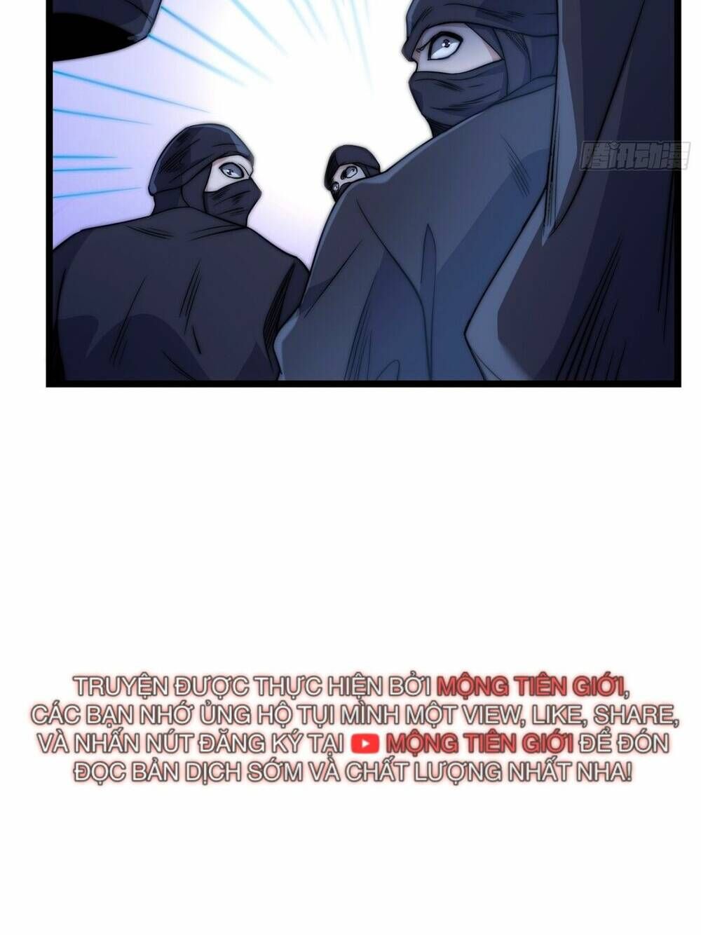 Vạn Cổ Tối Cường Phò Mã Chapter 12 - 30