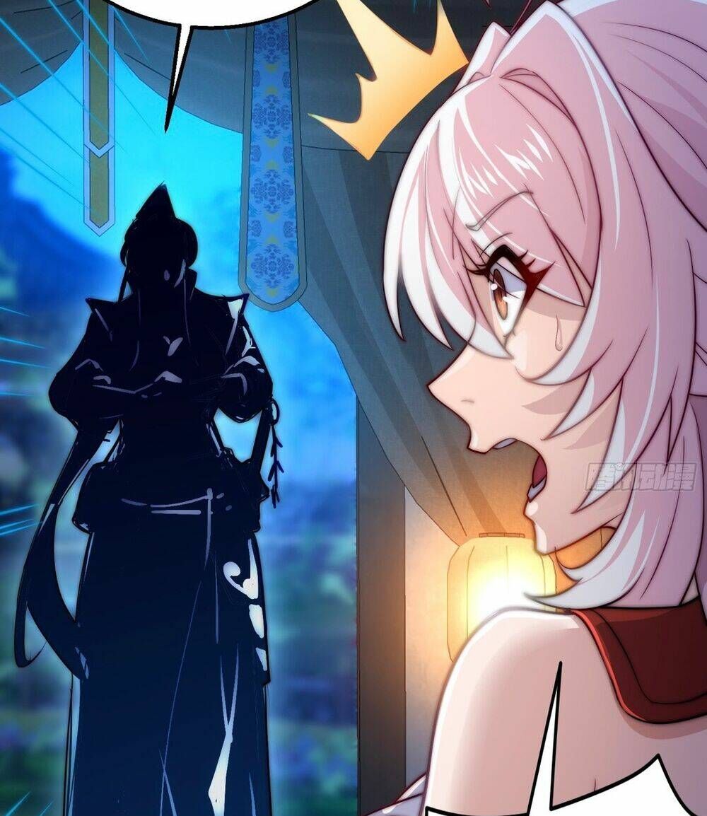 Vạn Cổ Tối Cường Phò Mã Chapter 12 - 32