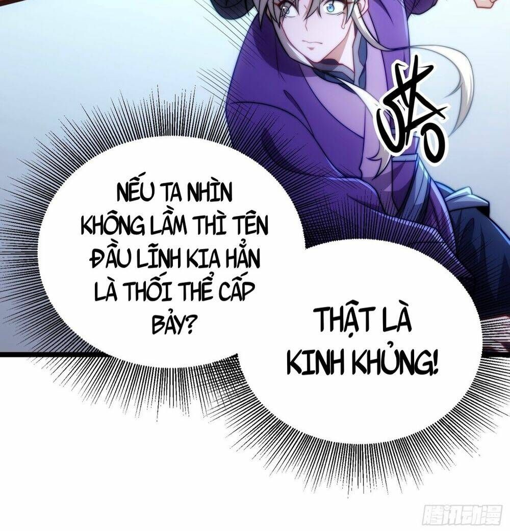 Vạn Cổ Tối Cường Phò Mã Chapter 12 - 38